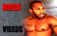 Wrestling network videos black 