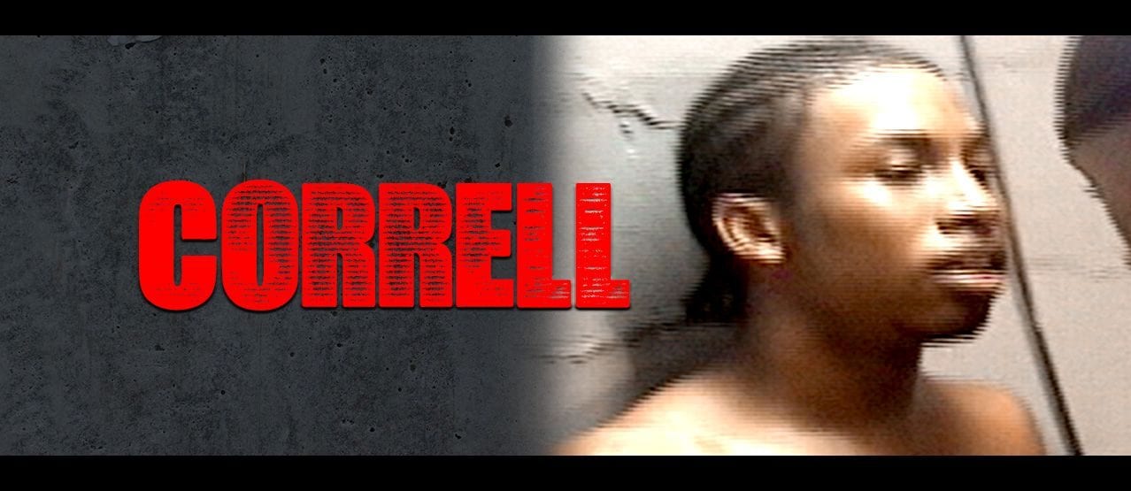 Correll