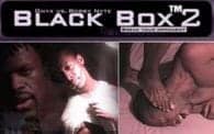 Black Box 2: Onyxx vs. Bobby Nyte