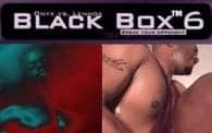 Black Box 6: Onyxx vs. Lennox