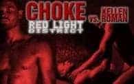 Red Light District 4: CHOKE