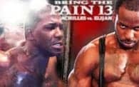 Bring the Pain 13: Achilles vs. Elijah