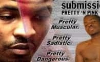 Submission 16: Pretty ‘n Pink vs Travis