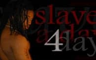 Slave 4 a Day 1: Prince Ra vs. Marz