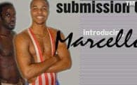 Submission 6: Eric vs. Marz