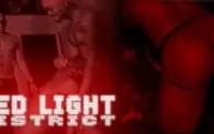Red Light District: 404Life vs. Gemini