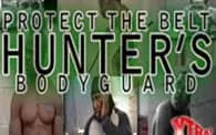 BWN Xtra! 9: Hunter’s Bodyguard