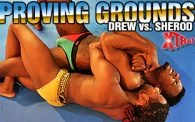 XTRA! 47: Proving Grounds