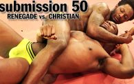 Submission 50: Renegade vs. Christian