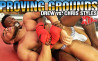 XTRA! 69: Proving Grounds 2