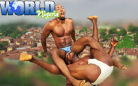BWN World: Nigeria